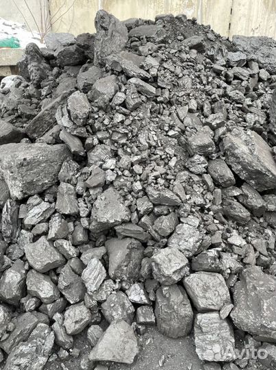 Уголь отличного качества, беловский,кедровскиий