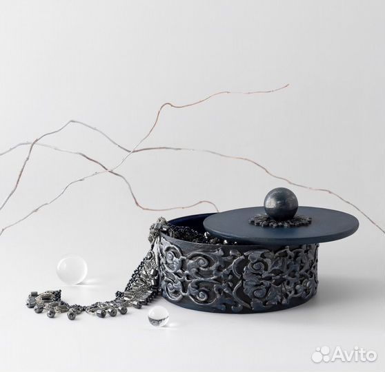 Предметный фотограф. Фото для маркетплейсов