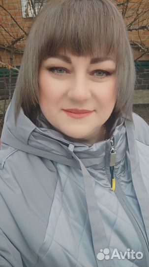 Менеджер по продажам