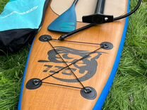 Продажа SUP бордов