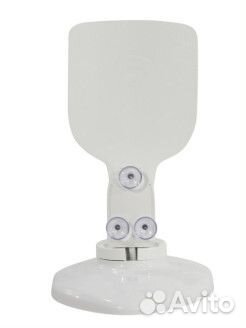 Усилитель интернет-сигнала 3G/4G LTE для модема