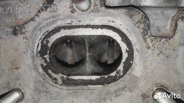 Двигатель к Opel Astra, 2008 г