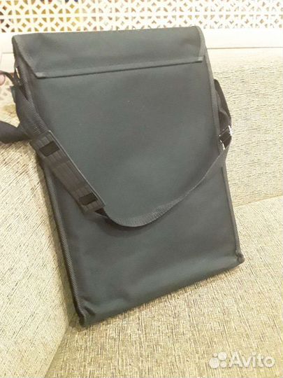 Сумка этюдника