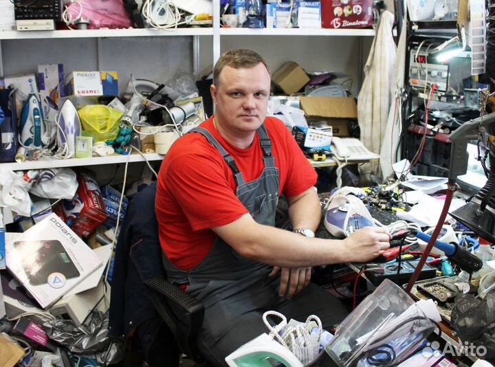 Ремонт Холодильников Ремонт стиральных машин