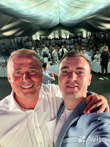 Привлечение клиентов с гарантией по договору