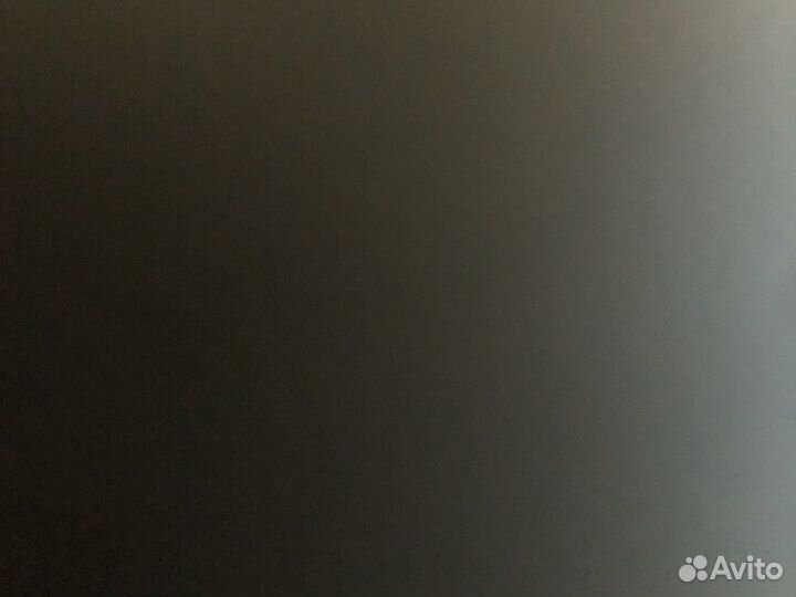 Samsung Galaxy A51, 4/64 ГБ