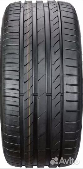 Tracmax X-Privilo TX3 235/40 R19 96Y