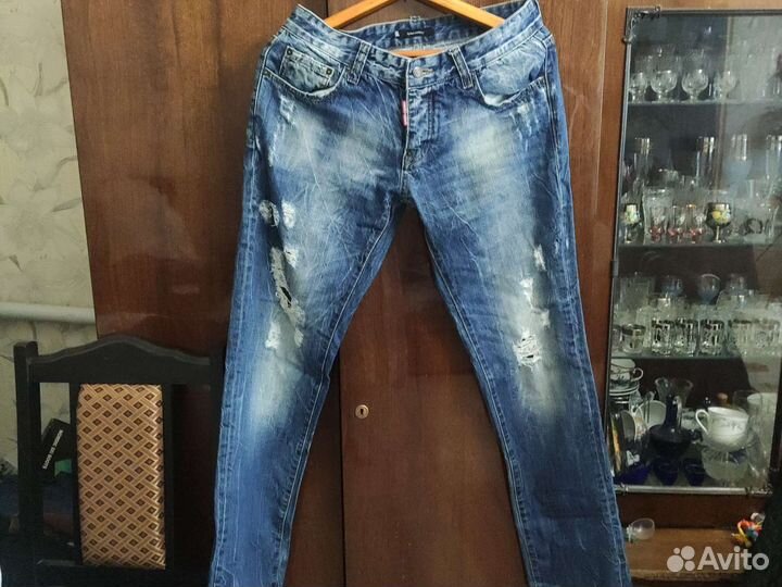 Вещи женские 44-46