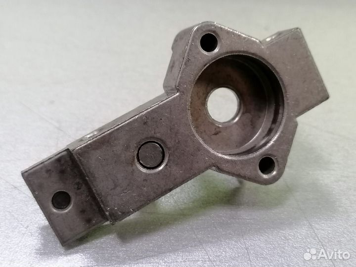 Щит промежуточный для лобзика интерскол мп-65/550Э