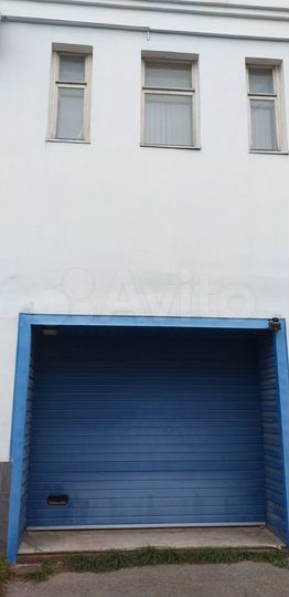 Офис, 572.2 м²