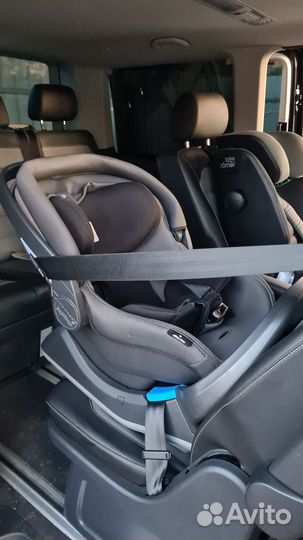 Автокресло peg perego viaggio primo Sl 0+