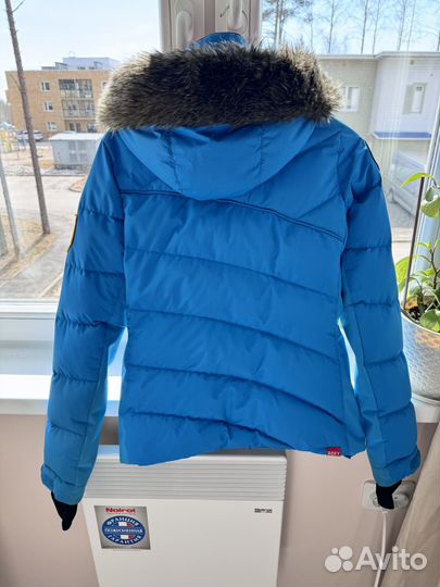 Куртка Roxy женская S