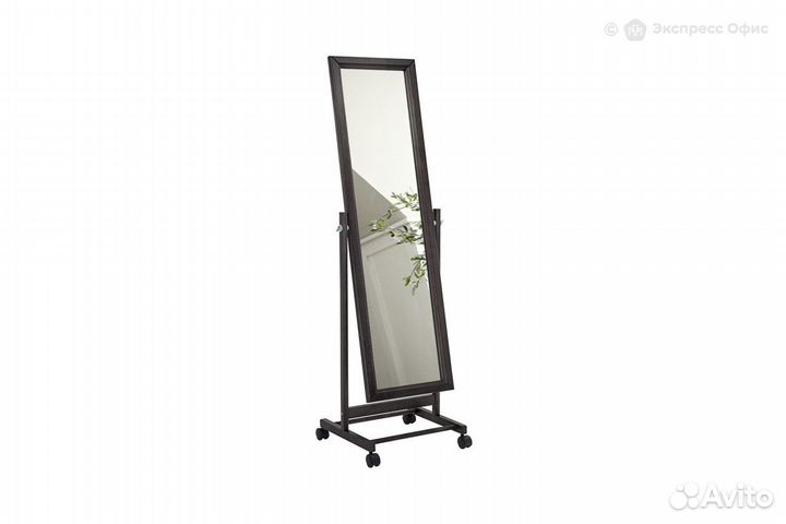 Зеркало BeautyStyle 27