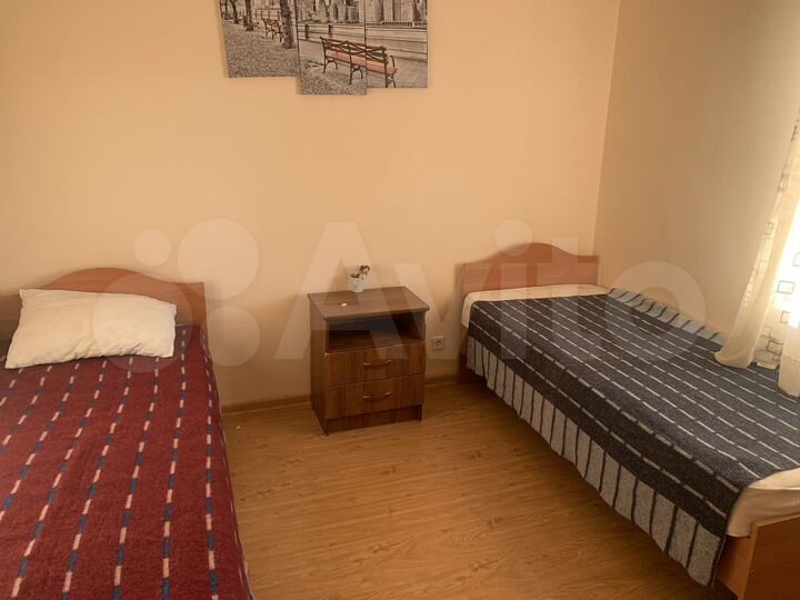 Дом 250 м² на участке 10000 м² (Абхазия)