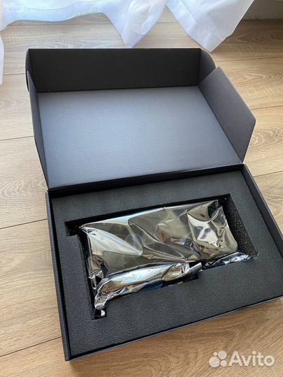 Видеокарта KFA2 GeForce RTX 3060 Ti Core 8GB LHR