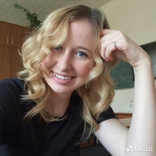 Репетитор по русскому языку и литературе