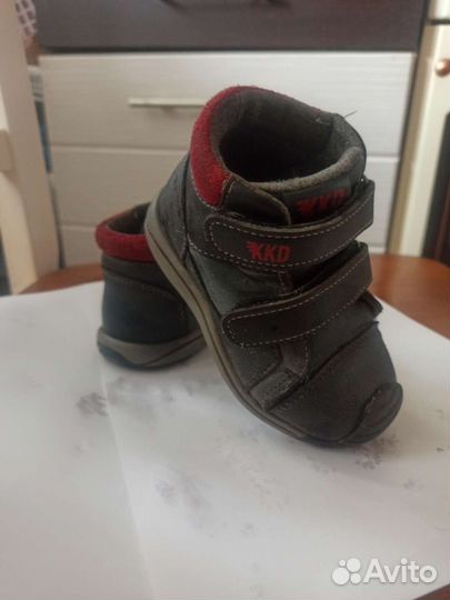 Вещи пакетом на мальчика до 2 лет