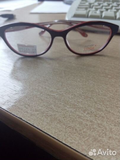 Оправа для очков