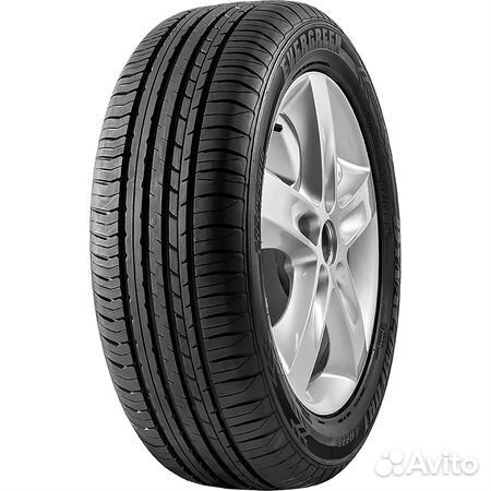 Evergreen EH226 185/60 R14