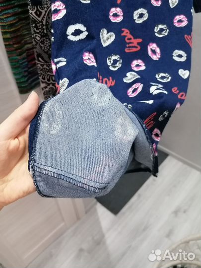 Платья пакетом 40 42 размер короткие