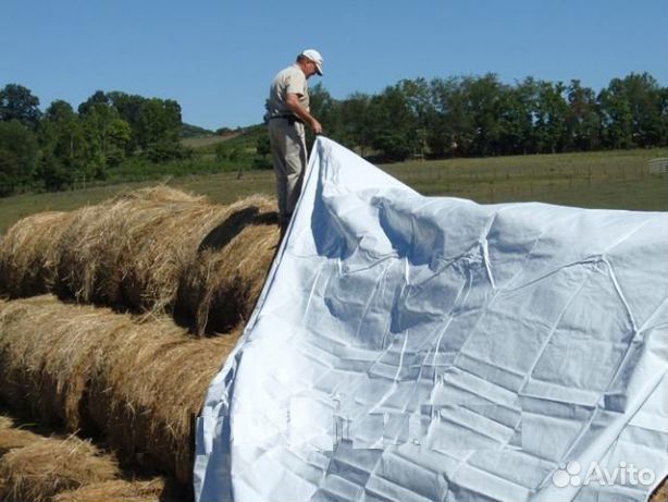 Баннеры б/у