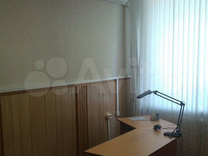 Сдам офисное помещение, 61 м²