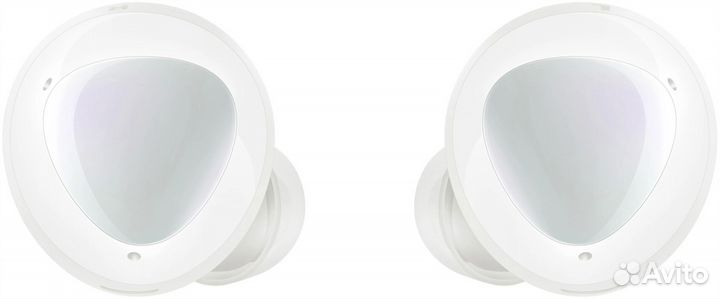 Samsung galaxy buds plus+