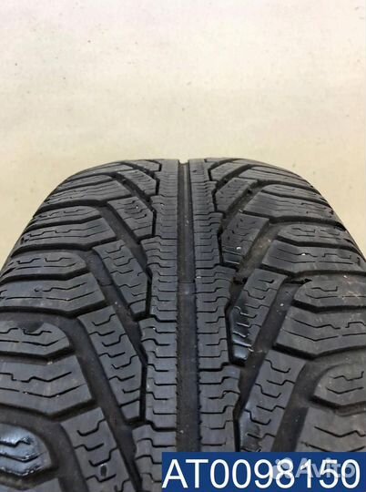 Uniroyal MS Plus 77 215/55 R17 98V