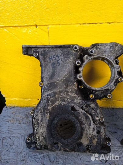 Бмв лобовая крышка двигателя