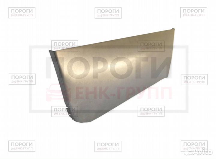 Ремкомплект задней двери Alfa Romeo 147 5 дв и дру