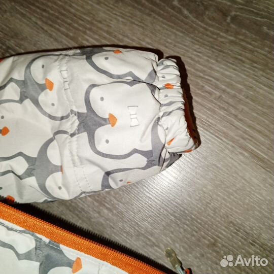 Куртка