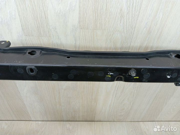 Панель передняя (телевизор) Hyundai Ix35