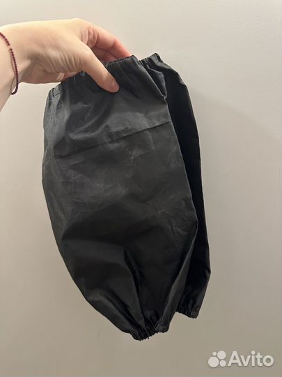 Счеты деревянные СССР