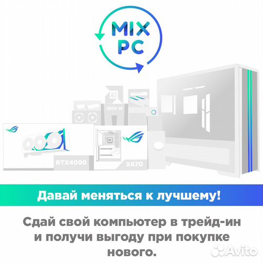 Флеш карта microSD 32GB Digma card10 (SD адаптер)