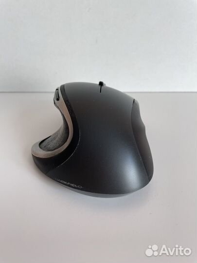 Беспроводная мышь Logitech Performance MX