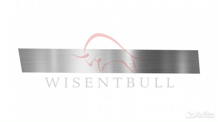 Ремкомплект двери Alfa Romeo 145 (1994–2000)