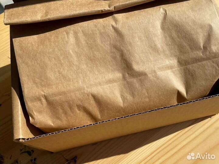 Иван-чай 1 кг 2О23 по правилам, в гранулах