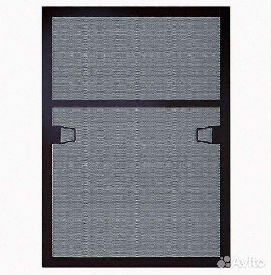 Сетка москитная