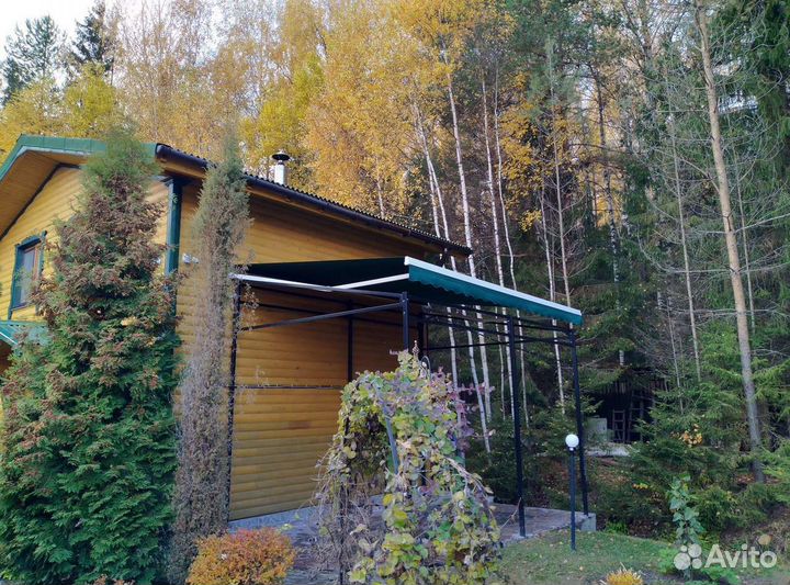 Изготавление маркиз для террас, летних кафе