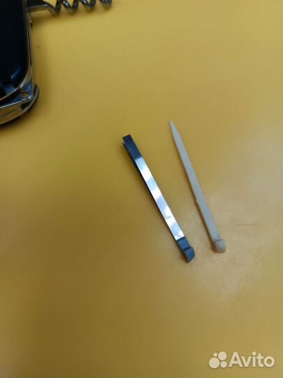 Мультитул Victorinox forester