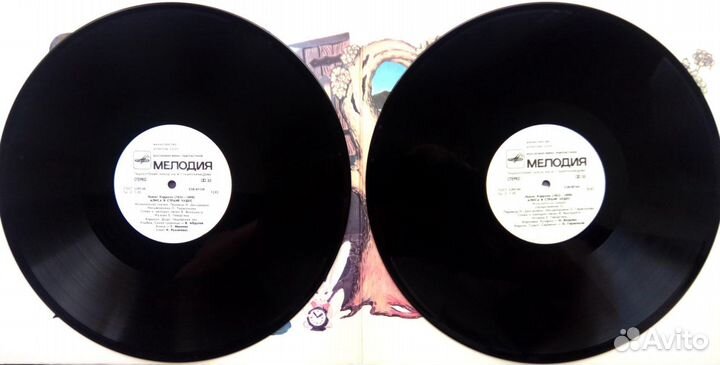 Музыка Из Кино: Петров, Дунаевский, Дога, Высоцкий