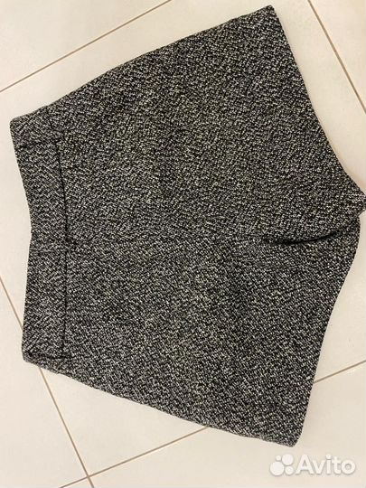 Шорты женские