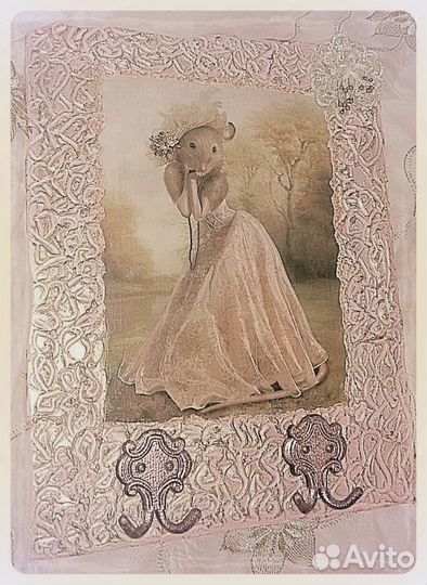 Ручная работа, панно, ключницы, интерьерные бутыли