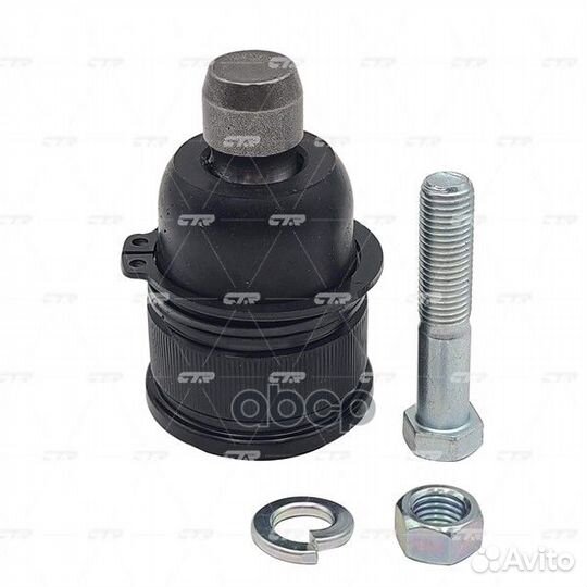 Опора шаровая лев./прав. Ford Maverick 01, Mazda