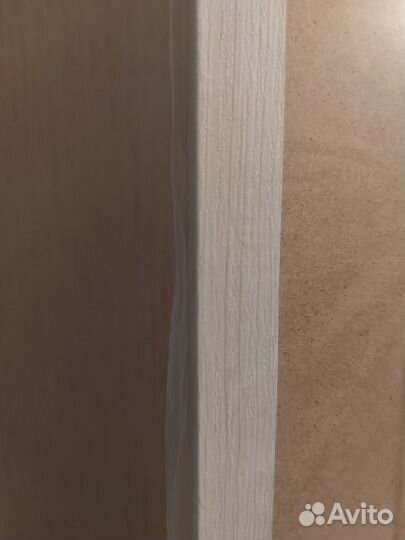 Продаю комплект для отделки дверного проема