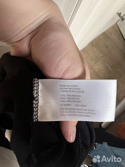 Хоккейная джерси nhl philadelphia