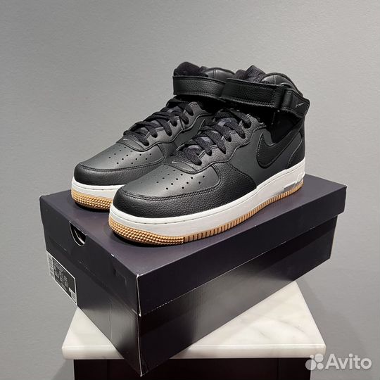 Nike air force 1 Оригинал 44/5