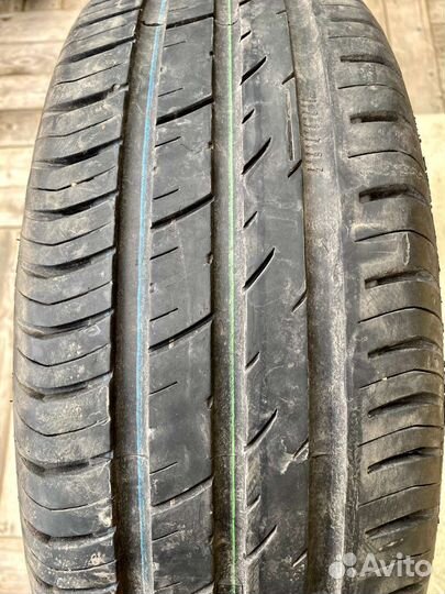 Viatti Strada Asimmetrico 205/65 R16 95V