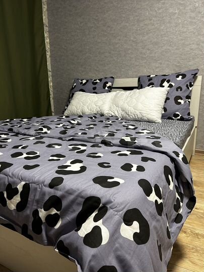 1-к. квартира, 35 м², 10/14 эт.