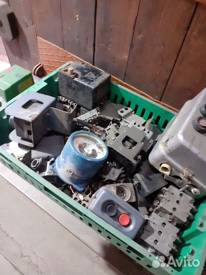 Канальные вентиляторы vents 150 вкощ